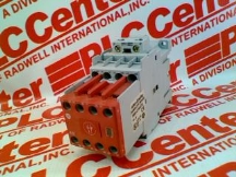 ALLEN BRADLEY 700S-CF440TC 1