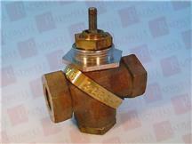 INVENSYS VB-9223-0-4-1 0