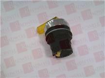 EATON CORPORATION E22WG4 3