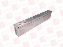 PARKER MFS10-PD5-M5-PN1 2