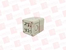 ALTECH CORP 115-901 3