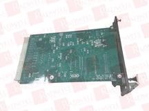 BEHR SEC00001219 3