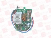 INVENSYS A-12479-0-1 0