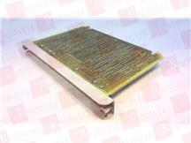 HONEYWELL 620-0052 2