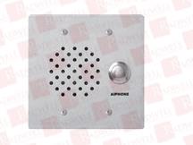 AIRPHONE LE-SS/A 0