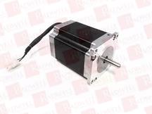 NINGBO SMOOTH ELECTRIC MANUFACTURE CO 23HS814Y-1B 1