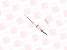 SUPCO FLS013 3