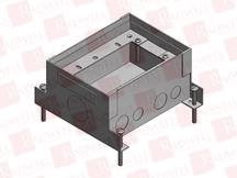 ABB THOMAS & BETTS 742D 0