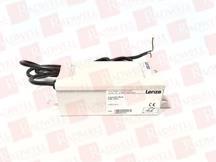 LENZE 2701 3