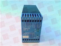 DUELCO 42032248 0