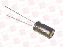 MATSUSHITA ELECTRIC EEU-FC1H470 0