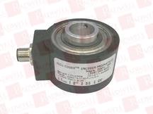 ENCODER PRODUCTS 225Q-19-0100-P-U-N-N-K  0