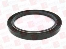 SKF 37039 1