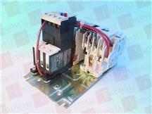 EATON CORPORATION AN59AN0A5E1P6 1