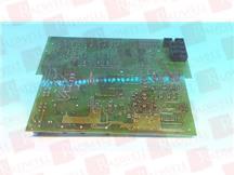 SIEMENS 535-1380-03 1