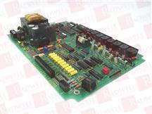 SCHNEIDER ELECTRIC 01-1000-580 0