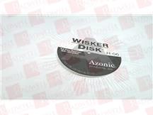 AZONIC PRODUCTS INC H-06 0
