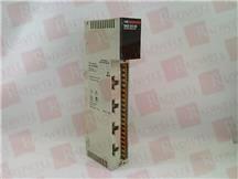 SCHNEIDER ELECTRIC 140DAO85300 3