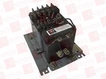 EATON CORPORATION 13542H3B 0