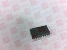 NXP SEMICONDUCTOR 74ABT541D 0