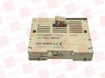 MITSUBISHI FX2NC-485ADP