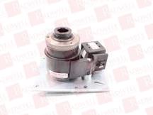 ALTRA INDUSTRIAL MOTION 306-27-031