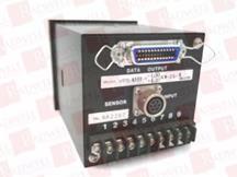 VALCOM VPS-A1B1-1.00 +4.00KW-2S-4 1
