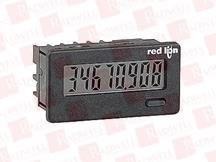 RED LION CONTROLS CUB4L8W1