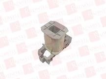 ALLEN BRADLEY TA724 2