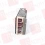 SCHNEIDER ELECTRIC AS-B556-101 0
