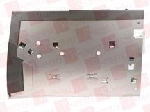 SIEMENS A6X30057249 1