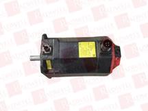 FANUC A06B-0227-B400 0