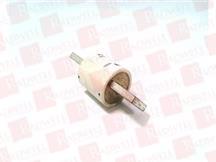 EATON CORPORATION FWX-450A 2