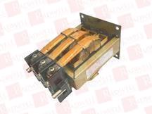 FANUC A81L-0001-0102 2