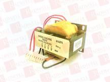 MARVEL ELECTRIC 315246-C01 2