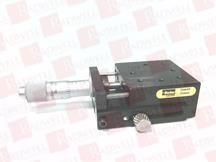 PARKER CR4002 1