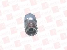 PARKER 1D243-12-6 1