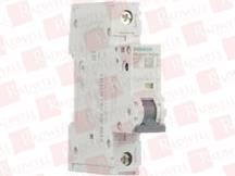 SIEMENS 5SJ4104-7HG40 1