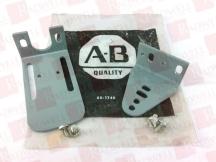 ALLEN BRADLEY 60-1748 5