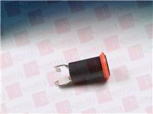 LITTELFUSE 85600001009 2
