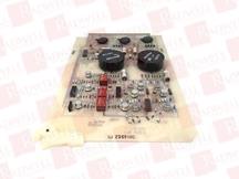 INVENSYS B0133CZ-FD 0