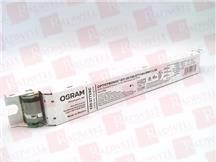 OSRAM OTI50/120-277/1A4 DIM-1 L 0