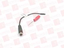 CLIPPARD RPS-P8Q