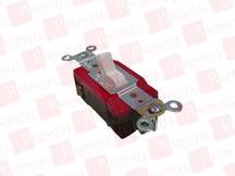 EATON CORPORATION AH1221LTW-BX-LW 3