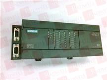 SIEMENS 6ES7215-2AD00-0XB0