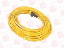 TURCK WK4.5T-15/S2501/C1123 3