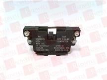 EATON CORPORATION 10933H7A