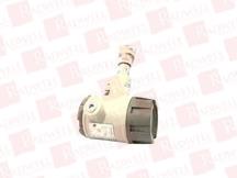 HONEYWELL STG97L-E1G-00000-MBZSDE+XXXX 2
