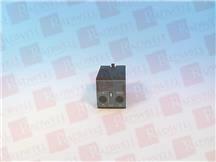 SIEMENS 3RH2911-1BA10 2