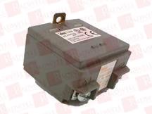 IDEC TRN-126 1